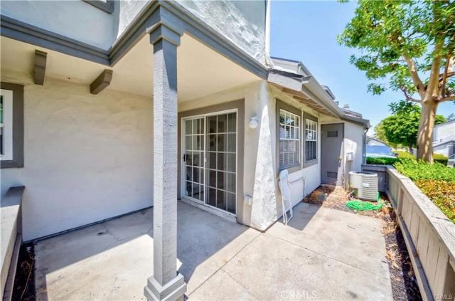 900 W Country View 36, La Habra, CA 90631