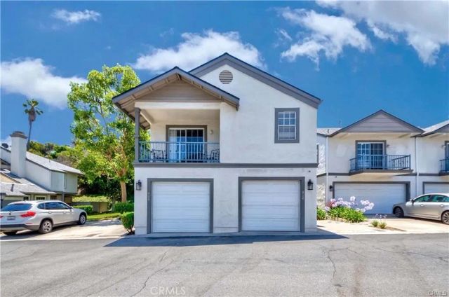 900 W Country View 36, La Habra, CA 90631