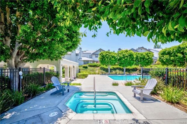 900 W Country View 36, La Habra, CA 90631