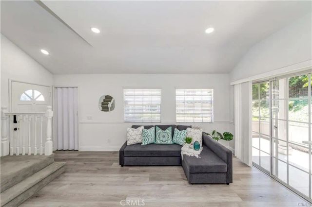 900 W Country View 36, La Habra, CA 90631