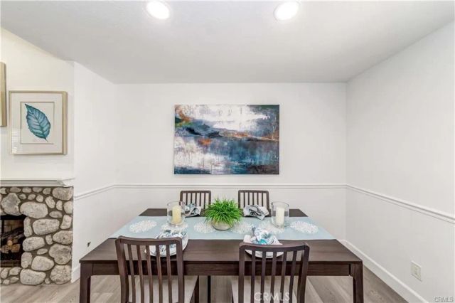 900 W Country View 36, La Habra, CA 90631