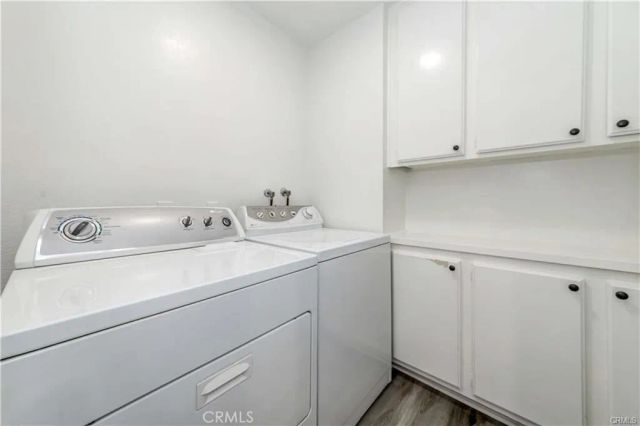 900 W Country View 36, La Habra, CA 90631