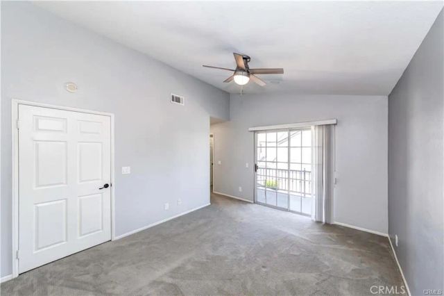 900 W Country View 36, La Habra, CA 90631