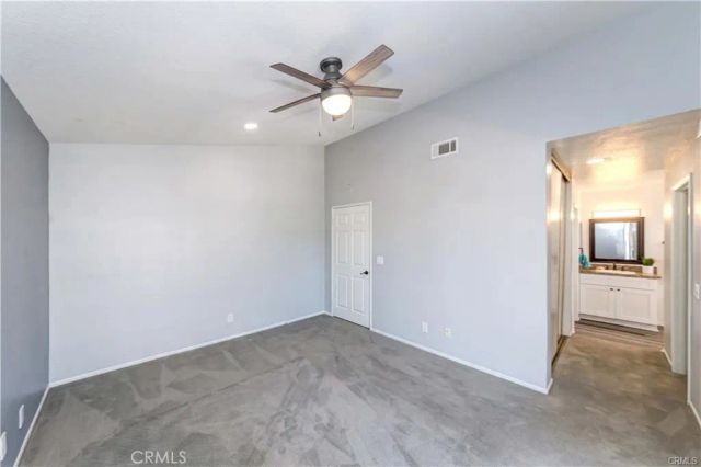 900 W Country View 36, La Habra, CA 90631