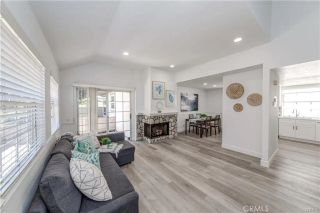 900 W Country View 36, La Habra, CA 90631