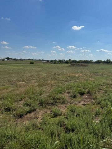 6800 Eagle Creek, Godley, TX 76044