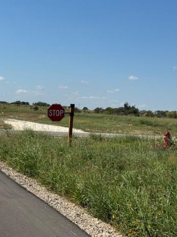 6800 Eagle Creek, Godley, TX 76044
