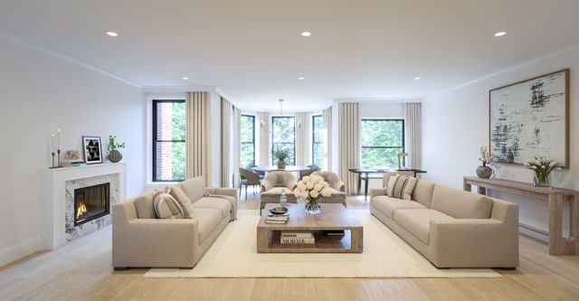 2468 N Orchard Street M-S, Chicago, IL 60614
