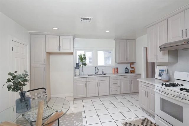 1837--1839 S 7th st, Alhambra, CA 91803