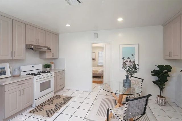 1837--1839 S 7th st, Alhambra, CA 91803