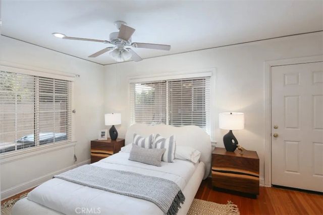 1837--1839 S 7th st, Alhambra, CA 91803