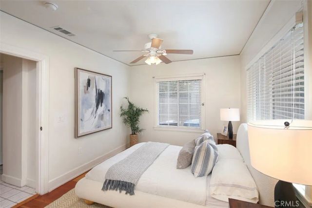 1837--1839 S 7th st, Alhambra, CA 91803