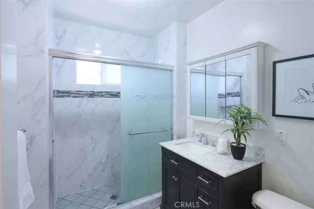 1837--1839 S 7th st, Alhambra, CA 91803