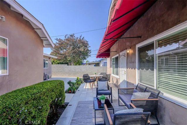1837--1839 S 7th st, Alhambra, CA 91803