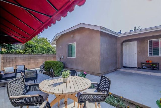 1837--1839 S 7th st, Alhambra, CA 91803