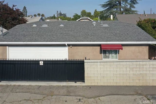 1837--1839 S 7th st, Alhambra, CA 91803