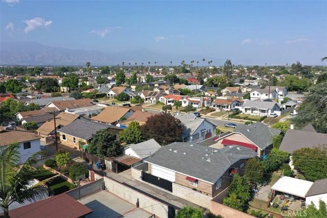 1837--1839 S 7th st, Alhambra, CA 91803