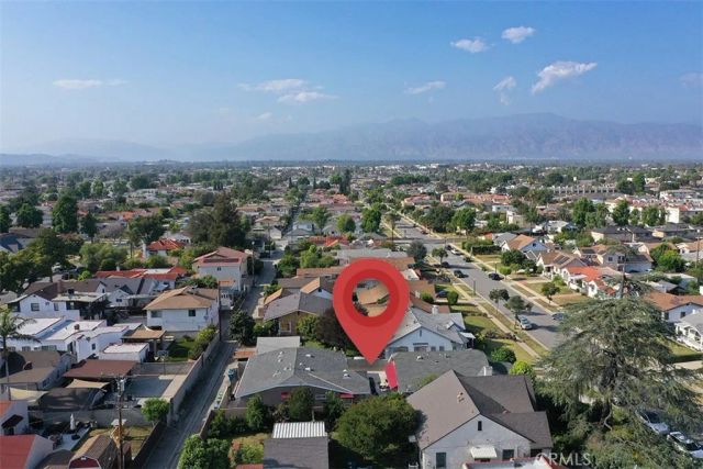 1837--1839 S 7th st, Alhambra, CA 91803
