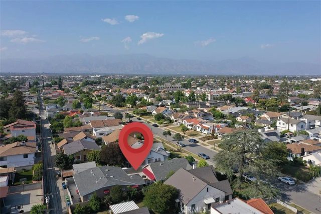 1837--1839 S 7th st, Alhambra, CA 91803
