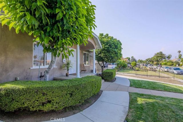 1837--1839 S 7th st, Alhambra, CA 91803