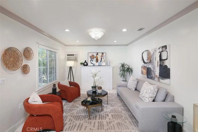 1837--1839 S 7th st, Alhambra, CA 91803