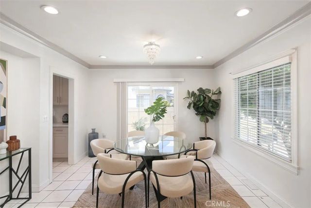 1837--1839 S 7th st, Alhambra, CA 91803