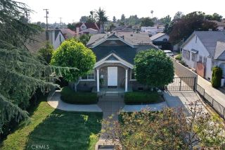1837--1839 S 7th st, Alhambra, CA 91803
