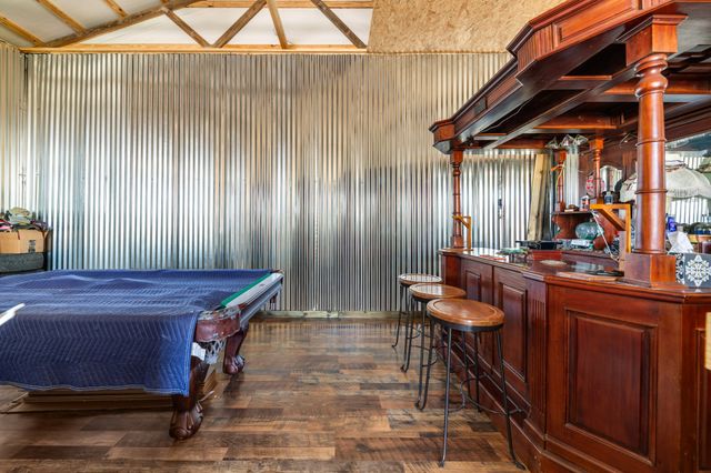 2088 Garner Rd, Mount Pleasant, TN 38474