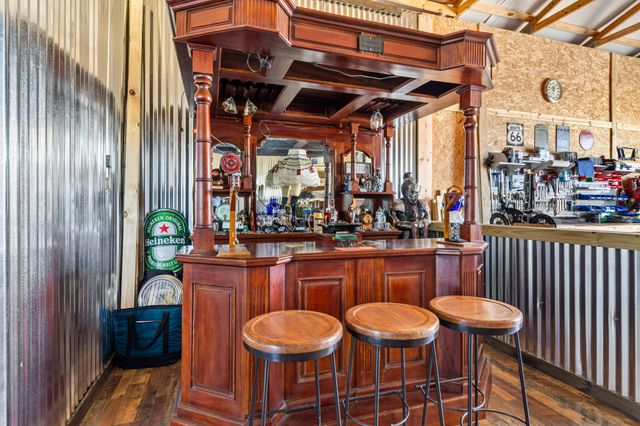 2088 Garner Rd, Mount Pleasant, TN 38474