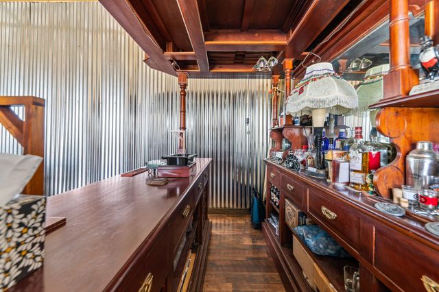 2088 Garner Rd, Mount Pleasant, TN 38474