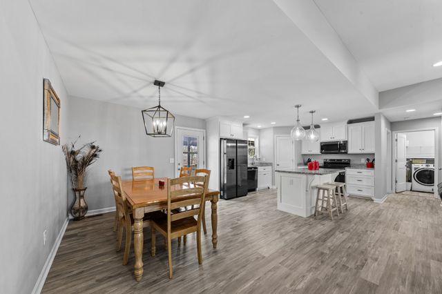 2088 Garner Rd, Mount Pleasant, TN 38474