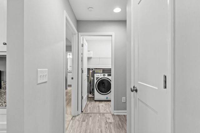 2088 Garner Rd, Mount Pleasant, TN 38474