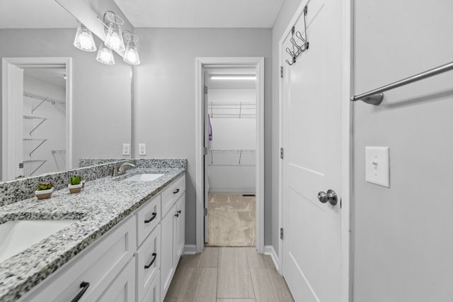 2088 Garner Rd, Mount Pleasant, TN 38474