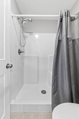 2088 Garner Rd, Mount Pleasant, TN 38474