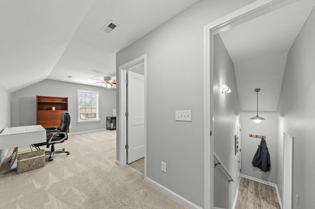 2088 Garner Rd, Mount Pleasant, TN 38474