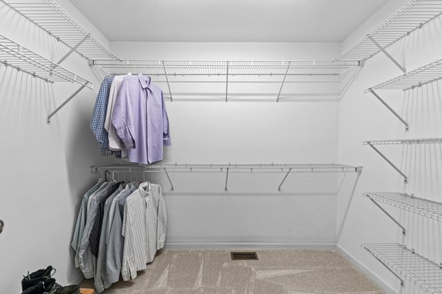 2088 Garner Rd, Mount Pleasant, TN 38474