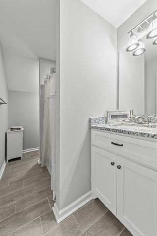 2088 Garner Rd, Mount Pleasant, TN 38474