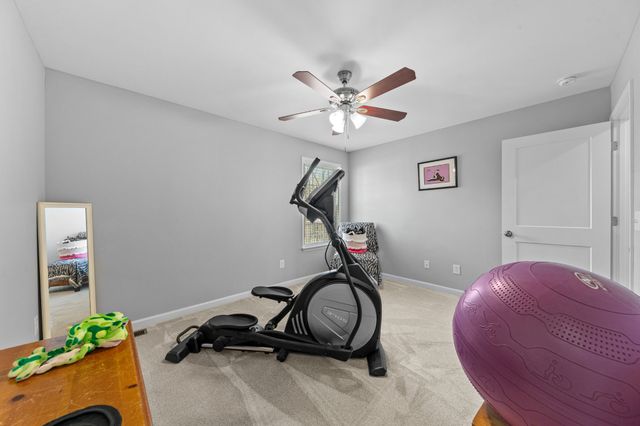 2088 Garner Rd, Mount Pleasant, TN 38474