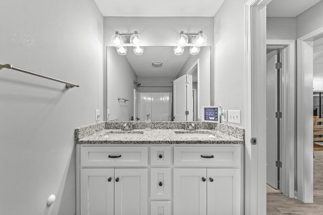 2088 Garner Rd, Mount Pleasant, TN 38474