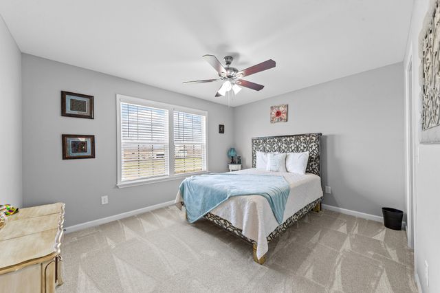 2088 Garner Rd, Mount Pleasant, TN 38474