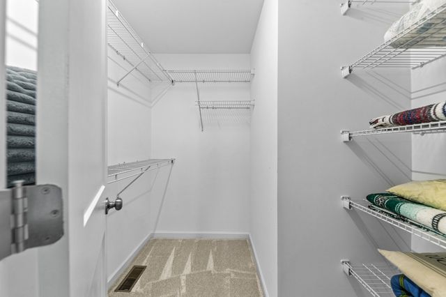 2088 Garner Rd, Mount Pleasant, TN 38474