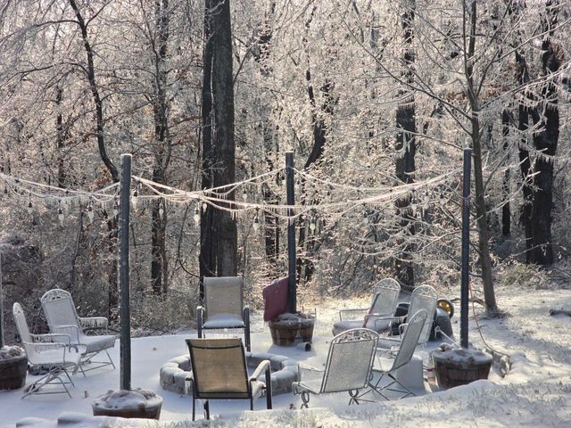 2088 Garner Rd, Mount Pleasant, TN 38474