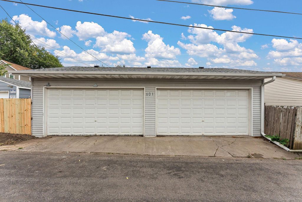 601 Sims Avenue, Saint Paul, MN 55130 — photo 3