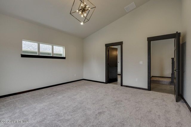 4415 N CHATTERLING DR, Coeur D'alene, ID 83815