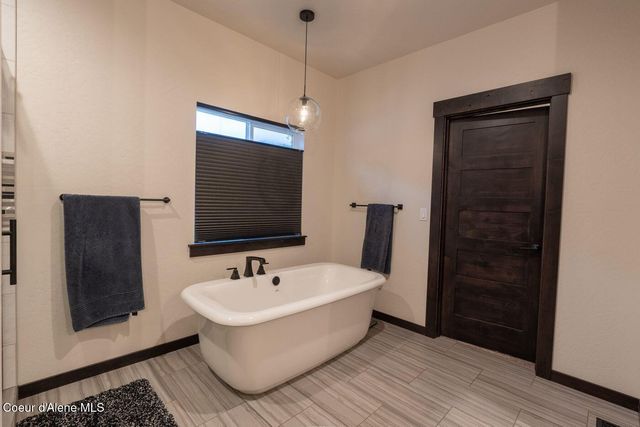 4415 N CHATTERLING DR, Coeur D'alene, ID 83815