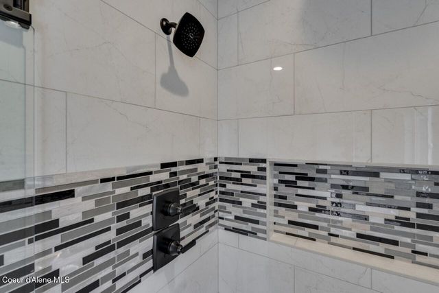 4415 N CHATTERLING DR, Coeur D'alene, ID 83815