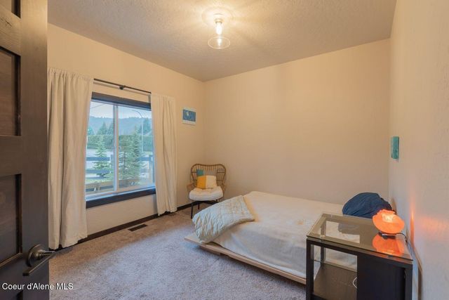 4415 N CHATTERLING DR, Coeur D'alene, ID 83815