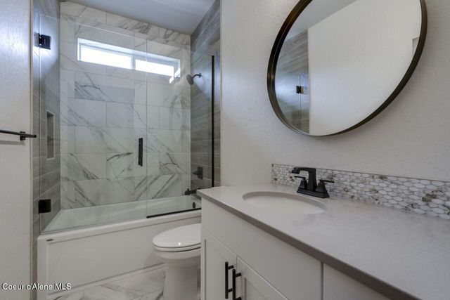 4415 N CHATTERLING DR, Coeur D'alene, ID 83815