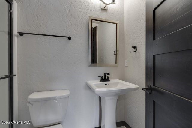 4415 N CHATTERLING DR, Coeur D'alene, ID 83815