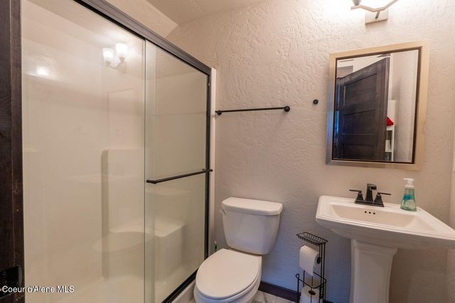 4415 N CHATTERLING DR, Coeur D'alene, ID 83815